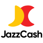 jazz-logo